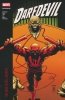 DAREDEVIL MODERN ERA EPIC COLLECTION THE DEVIL IN CELL-BLOCK D TP [9781302964337]